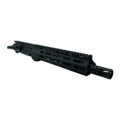 10.5 Elite 5.56 NATO AR 15 Pistol Upper, AR 15 Pistol Upper, AR 15 Pistol, AR15 Pistol Upper, AR 15 Complete Pistol Upper, AR 15 Complete Upper, AR15 Upper, AR 15 Upper Assembly, AR 15 Complete Upper Assembly, Barreled AR 15 Upper