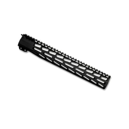 15-M-LOK-AR10-Handguard-Black-Rifle-Depot-15-M-LOK-AR10-Handguard Black Rifle Depot 15 M-LOK AR10 Handguard