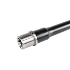 Black Rifle Depot 16