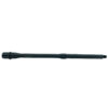 BLACK RIFLE DEPOT 16 5.56 NATO 17 Twist Barrel