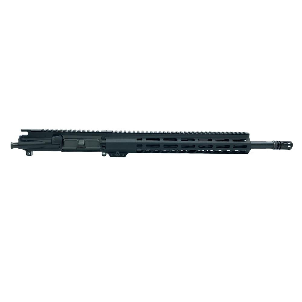 16" AR 15 "Tiger King" Complete Upper W/12" M-LOK Handguard - BLACK RIFLE DEPOT 16 5.56 NATO Tiger King AR 15 Upper with 13 M-LOK, HandguardAR 15 Complete Upper, AR 15 Upper Assembly, AR 15 Upper, AR15 Upper, AR15 Complete Upper BLACK RIFLE DEPOT 16 5.56 NATO Tiger King AR 15 Upper with 13 M-LOK, HandguardAR 15 Complete Upper, AR 15 Upper Assembly, AR 15 Upper, AR15 Upper, AR15 Complete Upper