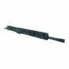 Black Rifle Depot 16 5.56 Tiger King AR 15 Complete Upper W/13 M-LOK Handguard
