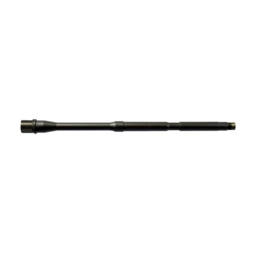 16" 7.62 x 39 AR 15 Barrel - Black Rifle Depot