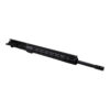 Black Rifle Depot 20" 5.56 Gov / SOCOM M-LOK Upper Assembly