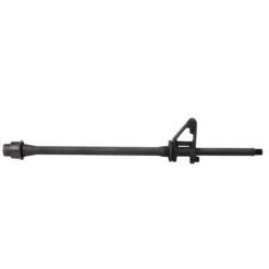 BLACK RIFLE DEPOT 20 5.56 Lightweight Contour 19 Rifle Length Barrel w/FSB