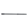 BLACK RIFLE DEPOT 20 Black Nitride 5.56 NATO Government Barrel