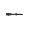BLACK RIFLE DEPOT 7.5 5.56 NATO QpQ Nitride 17 Twist Barrel
