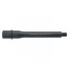TACFIRE 7.5 9MM AR 15 Barrel