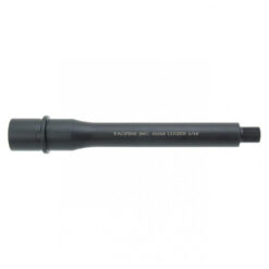 TACFIRE 7.5 9MM AR 15 Barrel
