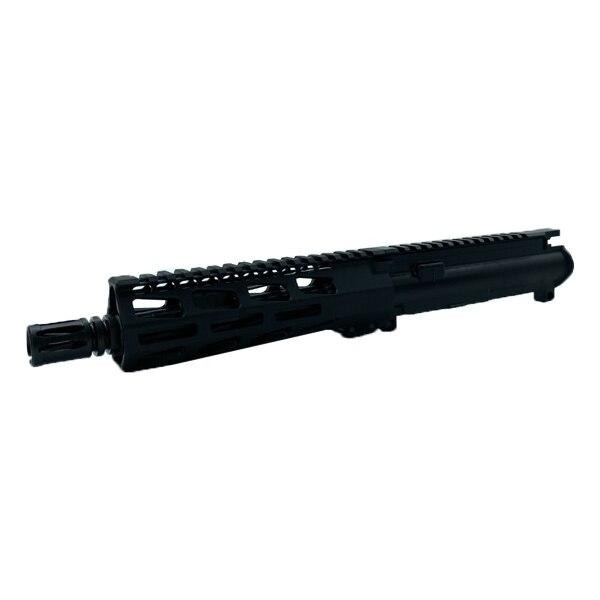 7.5-Stealth-5.56-NATO-AR-15-Pistol-Upper-7.5-Stealth-5.56-NATO-AR-15-Pistol-AR-15-Pistol-Upper-AR-15-Pistol-AR15-Pistol-Upper-AR-15-Complete-Pistol-Upper-AR-15-Complete-Upper-AR15-Upper-AR-15-Upper-Assembly-AR-15-Complete-Upper-Assembly-Barreled-AR-15-Upper 7.5 Stealth 5.56 NATO AR 15 Pistol, AR 15 Pistol Upper, AR 15 Pistol, AR15 Pistol Upper, AR 15 Complete Pistol Upper, AR 15 Complete Upper, AR15 Upper, AR 15 Upper Assembly, AR 15 Complete Upper Assembly, Barreled AR 15 Upper