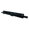 7.5 Stealth 5.56 NATO AR 15 Pistol, AR 15 Pistol Upper, AR 15 Pistol, AR15 Pistol Upper, AR 15 Complete Pistol Upper, AR 15 Complete Upper, AR15 Upper, AR 15 Upper Assembly, AR 15 Complete Upper Assembly, Barreled AR 15 Upper