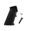 Black Rifle Depot A2 Pistol Grip Kit for AR 15