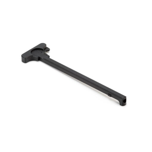 Budget AR-10 / .308 Charging Handle Assembly - Black Rifle Depot