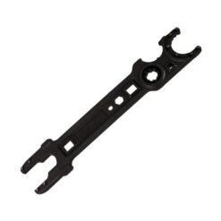 BLACK RIFLE DEPOT AR 15 Armorers Wrench