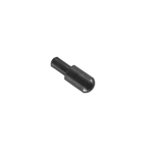 AR 15 Bolt Catch Plunger - Black Rifle Depot