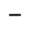 BLACK RIFLE DEPOT AR 15 Bolt Catch Roll Pin, AR 15 Parts, AR Parts, AR 15 Upper Parts, AR 15 Spare Parts