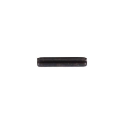 BLACK RIFLE DEPOT AR 15 Bolt Catch Roll Pin, AR 15 Parts, AR Parts, AR 15 Upper Parts, AR 15 Spare Parts