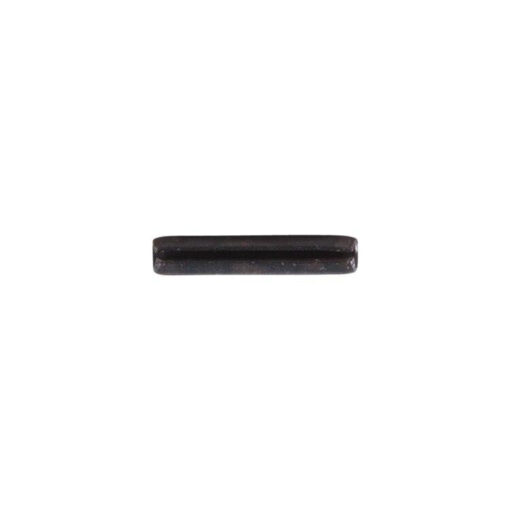 AR 15 Bolt Catch Roll Pin - Black Rifle Depot