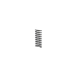 BLACK RIFLE DEPOT AR 15 Bolt Catch Spring, AR 15 Parts, AR Parts, AR 15 Spare Parts, AR 15 Lower Parts