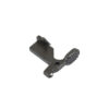 BLACK RIFLE DEPOT AR 15 Bolt Catch, AR 15 Parts, AR 15 Lower Parts, AR 15 Spare Parts