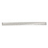 BLACK RIFLE DEPOT AR 15 Carbine Buffer Spring