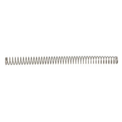 BLACK RIFLE DEPOT AR 15 Carbine Buffer Spring