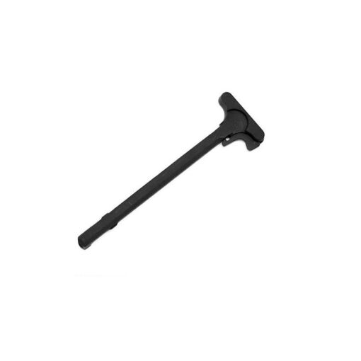 AR 15 Charging Handle - Black Rifle Depot