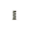 BLACK RIFLE DEPOT AR 15 Disconnector Spring, AR 15 Spare Parts, AR 15 Parts, AR 15 Lower Parts