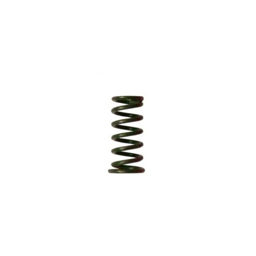 AR 15 Disconnector Spring - Black Rifle Depot