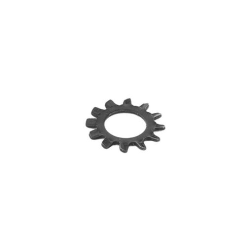 AR 15 Grip Screw Lock Washer - Black Rifle Depot