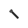 BLACK RIFLE DEPOT AR 15 Grip Screw, AR 15 Parts, AR Parts, AR 15 Spare Parts, AR 15 Lower Parts