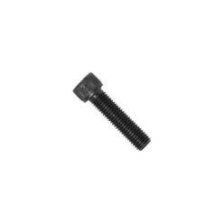 BLACK RIFLE DEPOT AR 15 Grip Screw, AR 15 Parts, AR Parts, AR 15 Spare Parts, AR 15 Lower Parts