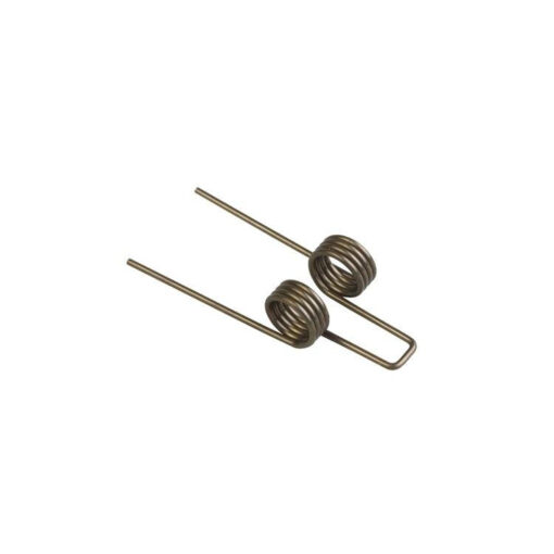 AR 15 Hammer Spring - Black Rifle Depot