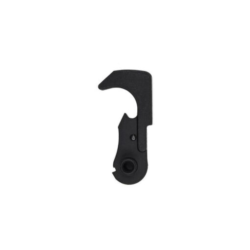 AR 15 Hammer - Black Rifle Depot