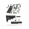 AR 15 Lower Build Kit for sale