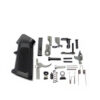 OEM AR 15 Lower Parts Kit with Stainless FCG, AR 15 Lower Parts Kit, AR 15 Lower Parts, AR 15 Lower Kit, AR 15 Parts, AR15 Parts, AR 15 Accessories, Best AR 15 Lower Parts Kit, AR 15 LPK, American Made AR 15 LPK