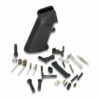AR 15 Parts, AR 15 Lower Parts Kit Without Fire Control Group, AR 15 Lower Parts Kit, AR 15 Lower Parts, AR 15 Lower Kit, AR15 Parts, AR 15 Accessories, Best AR 15 Lower Parts Kit, AR 15 LPK, American Made AR 15 LPK