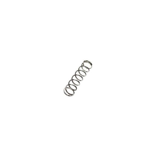 AR 15 Magazine Catch Spring - Black Rifle Depot