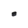 BLACK RIFLE DEPOT AR 15 Magazine Release Button, AR 15 Parts, AR 15 Lower Parts, AR 15 Spare parts 