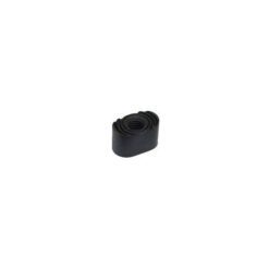 BLACK RIFLE DEPOT AR 15 Magazine Release Button, AR 15 Parts, AR 15 Lower Parts, AR 15 Spare parts 