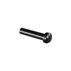 BLACK RIFLE DEPOT AR 15 Receiver Pivot Pin, AR 15 Parts, AR Parts, AR 15 Accessories, AR 15 Lower Parts, AR 15 Spare Parts