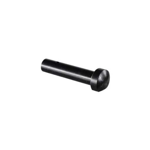 AR 15 Receiver Pivot Pin - Black Rifle Depot