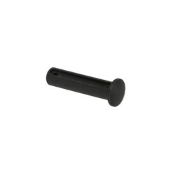 BLACK RIFLE DEPOT AR 15 Receiver Takedown Pin, AR 15 Parts, AR Parts, AR 15 Spare Parts, AR 15 Lower Parts 