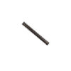 BLACK RIFLE DEPOT AR 15 Safety Selector Detent Spring, AR 15 Parts, AR Parts, AR 15 Spare Parts, AR 15 Lower Parts, AR 15 Accessories