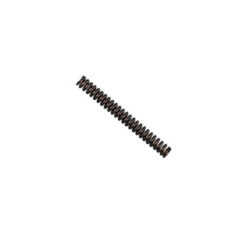 BLACK RIFLE DEPOT AR 15 Safety Selector Detent Spring, AR 15 Parts, AR Parts, AR 15 Spare Parts, AR 15 Lower Parts, AR 15 Accessories