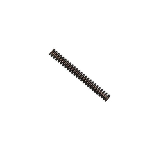 AR 15 Safety Selector Detent Spring - Black Rifle Depot