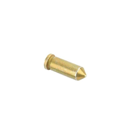 AR 15 Safety Selector Detent - Black Rifle Depot