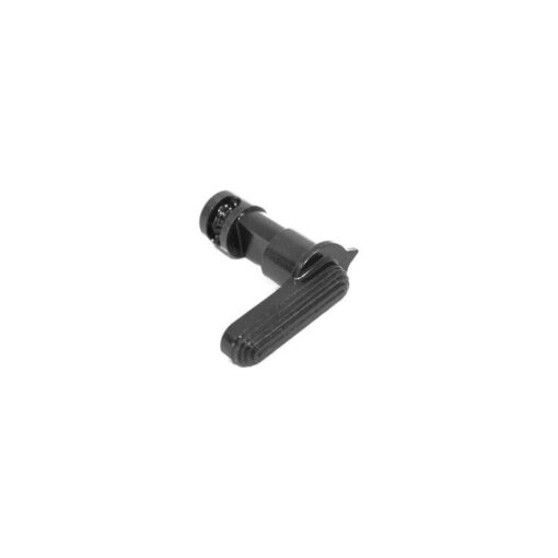 Mil-Spec Semi-Auto Safety Selector - Black Rifle Depot