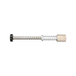 BLACK RIFLE DEPOT AR 15 SILENT RECOIL SPRING