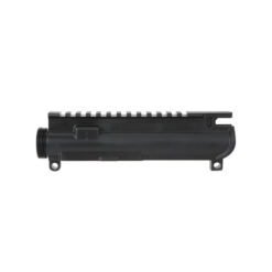 Dirty Bird AR 15 Stripped Upper Receiver
